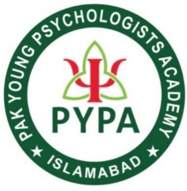 Pak Young Psychologists Academy
